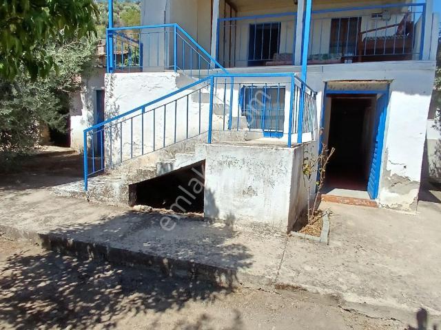 Sultanhisar, Aydin içerisinde satılık Villa