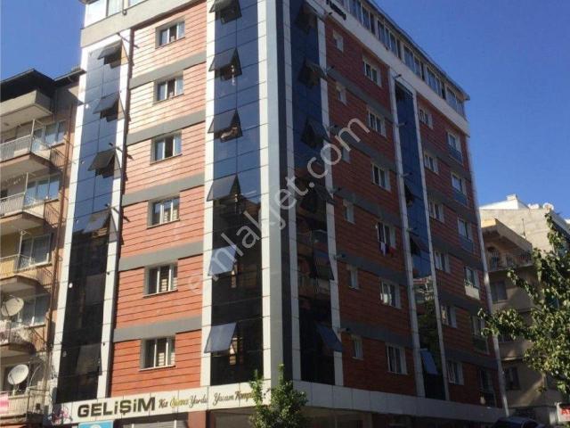 Aydın Merkez, Aydin içerisinde satılık mülk