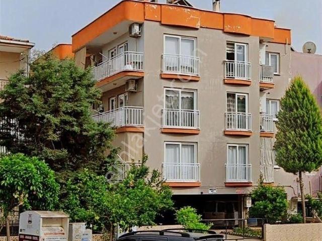 Girne, Aydin içerisinde satılık mülk