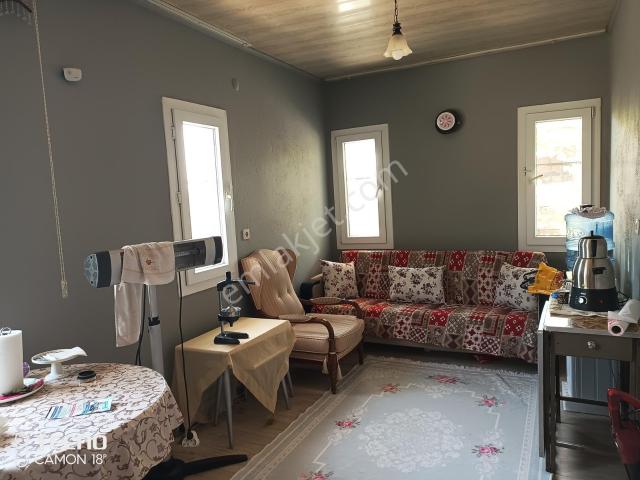 Germencik, Aydin içerisinde satılık Villa
