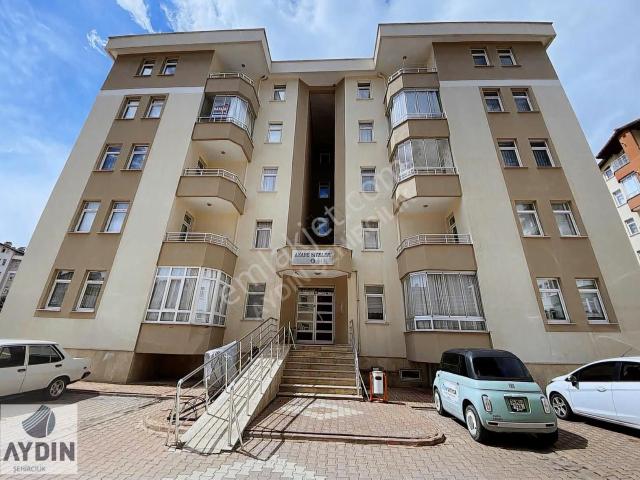 Karatay, Konya içerisinde satılık mülk