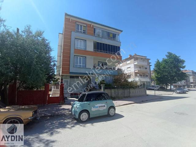 Karatay, Konya içerisinde satılık mülk