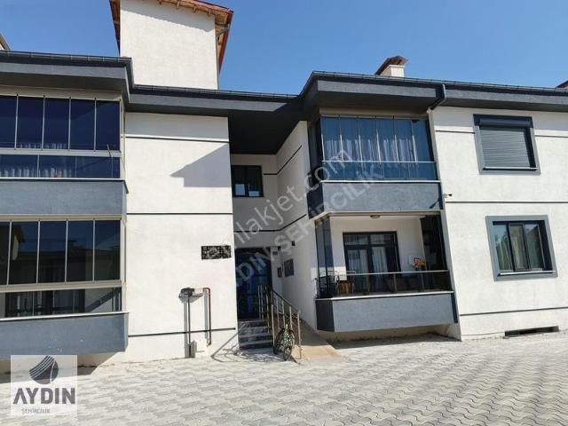 Karatay, Konya içerisinde kiralık mülk