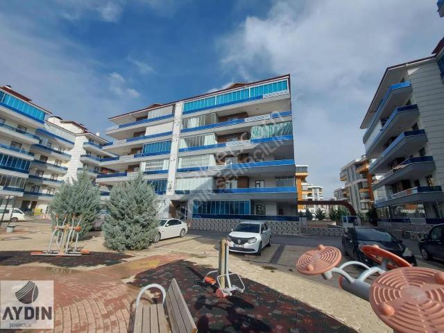 Karatay, Konya içerisinde kiralık mülk