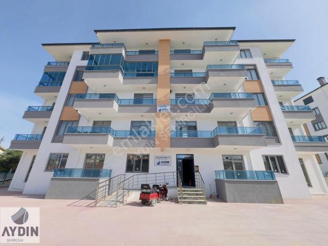Karatay, Konya içerisinde kiralık mülk