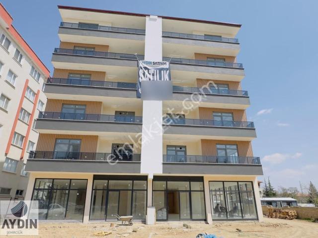 Karatay, Konya içerisinde satılık mülk