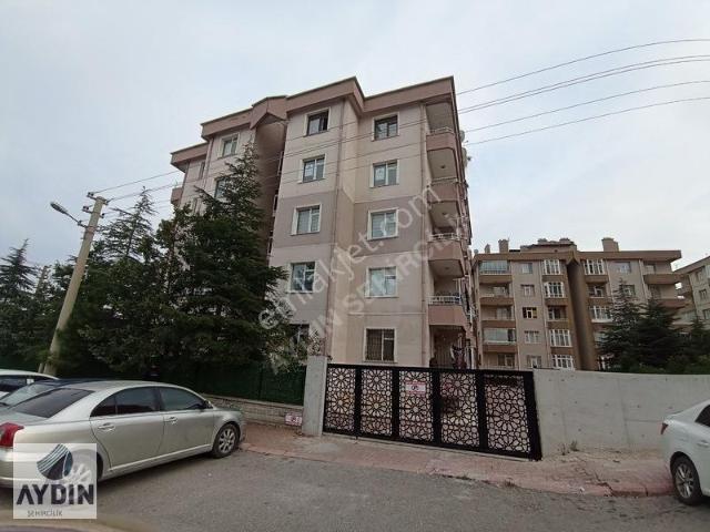 Bosna Hersek Mahallesi, Selçuklu içerisinde kiralık mülk