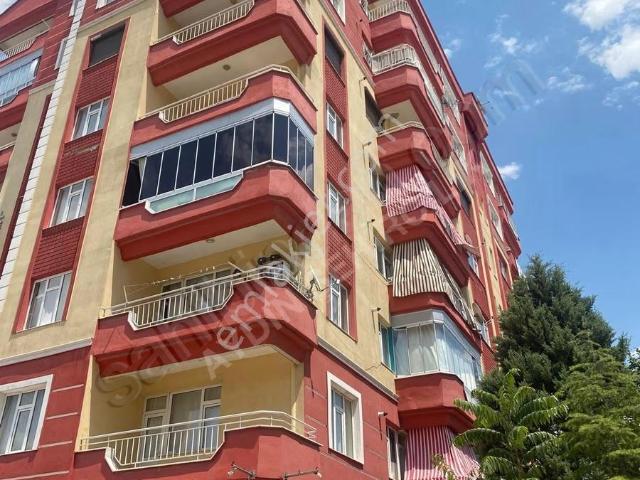 Karatay, Konya içerisinde kiralık mülk