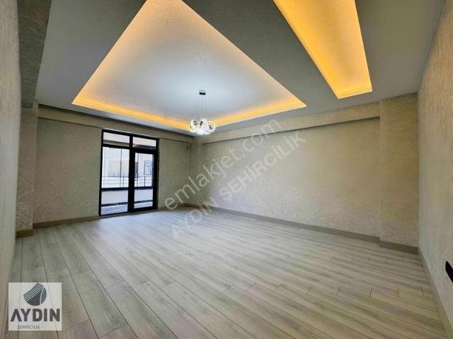 Kumköprü Mahallesi, Karatay içerisinde satılık mülk