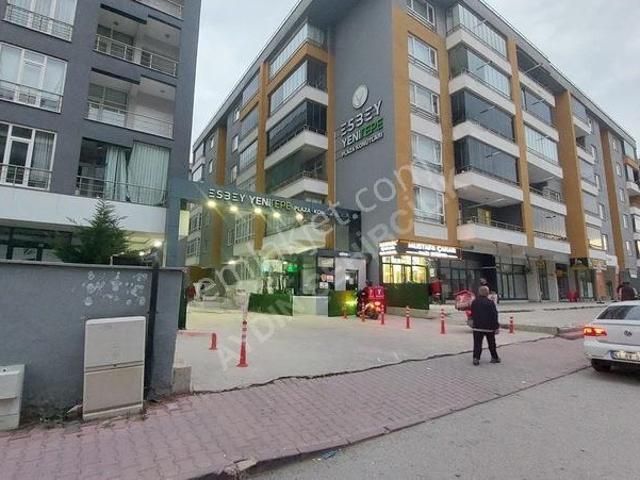 Akabe Mahallesi, Karatay içerisinde kiralık mülk