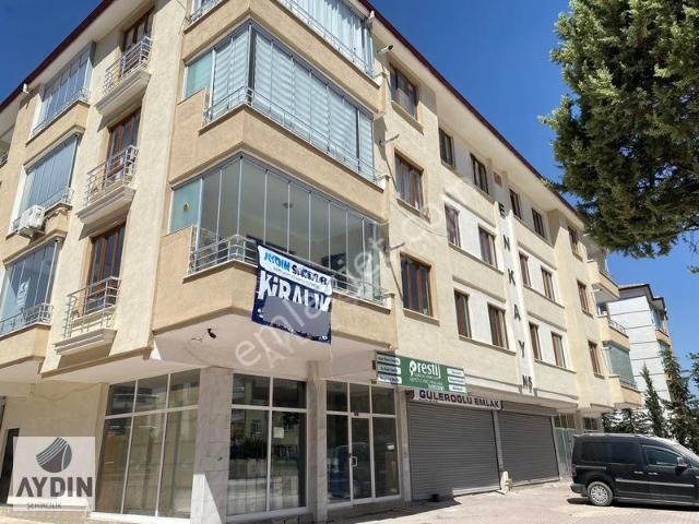 Karatay, Konya içerisinde kiralık mülk