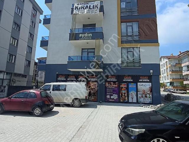 Karatay, Konya içerisinde kiralık mülk