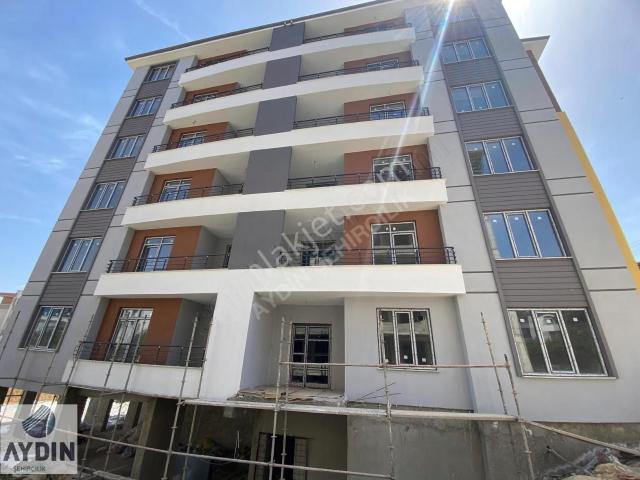 Karatay, Konya içerisinde satılık mülk
