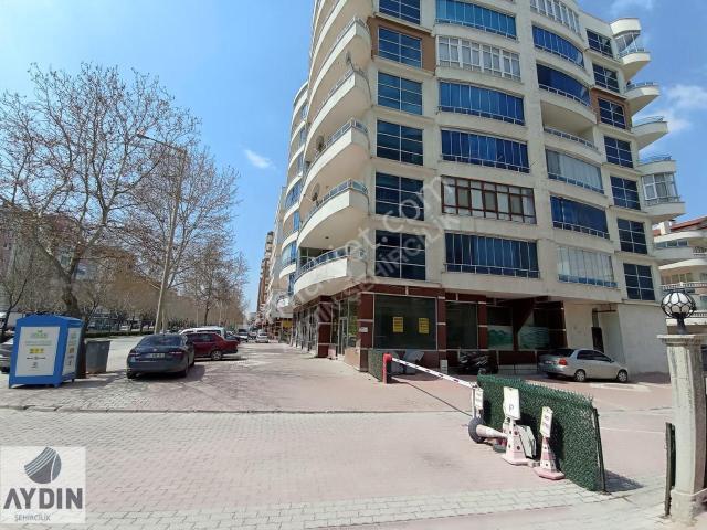 Karatay, Konya içerisinde satılık mülk