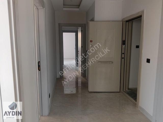 Kumköprü Mahallesi, Karatay içerisinde kiralık mülk