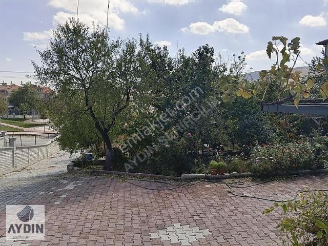 Gödene Mah., Meram içerisinde satılık Villa
