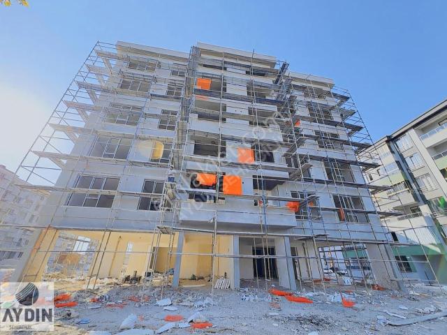 Karatay, Konya içerisinde satılık mülk