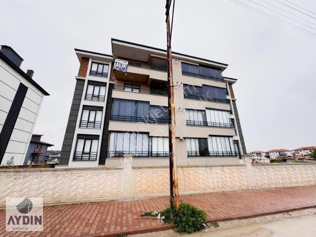 Karaaslan Mahallesi, Karatay içerisinde kiralık mülk