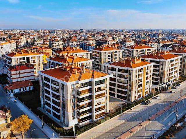 Karatay, Konya içerisinde satılık Dükkan
