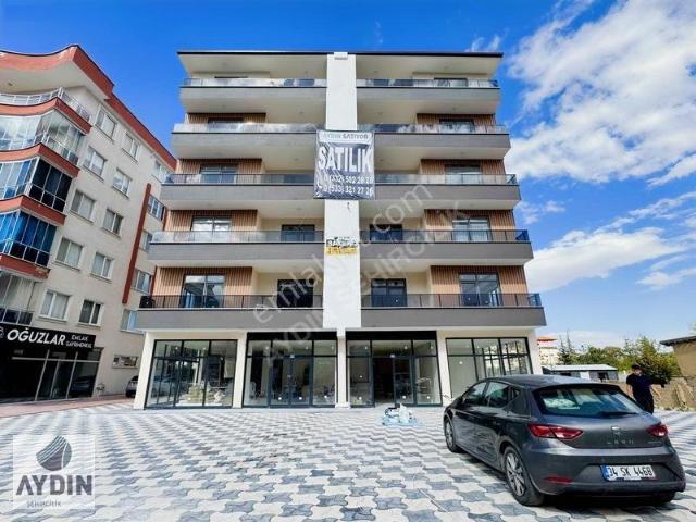 Kumköprü Mahallesi, Karatay içerisinde kiralık mülk