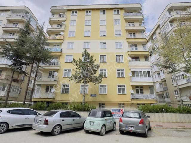 Selçuklu, Konya içerisinde kiralık mülk