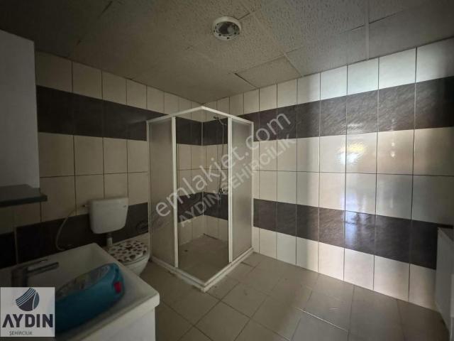 Karatay, Konya içerisinde kiralık mülk