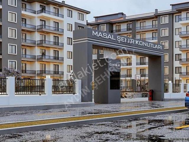 Karatay, Konya içerisinde satılık mülk