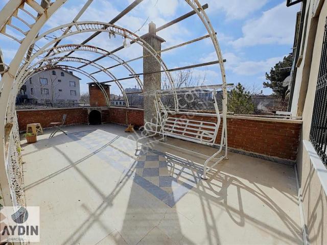 Meram, Konya içerisinde kiralık mülk