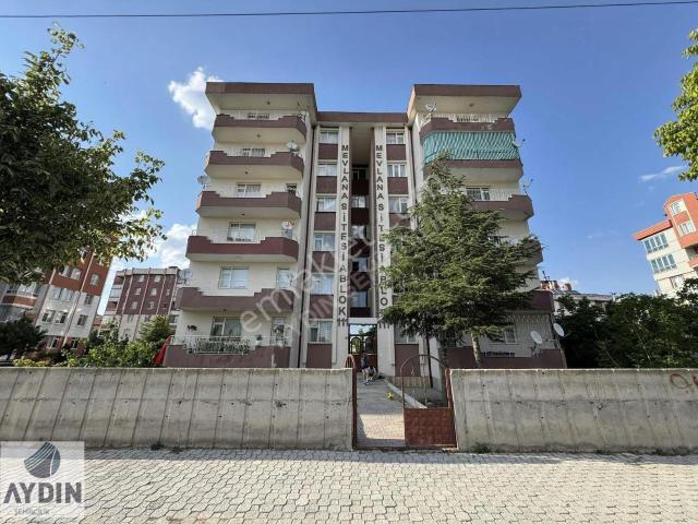 Karatay, Konya içerisinde satılık mülk