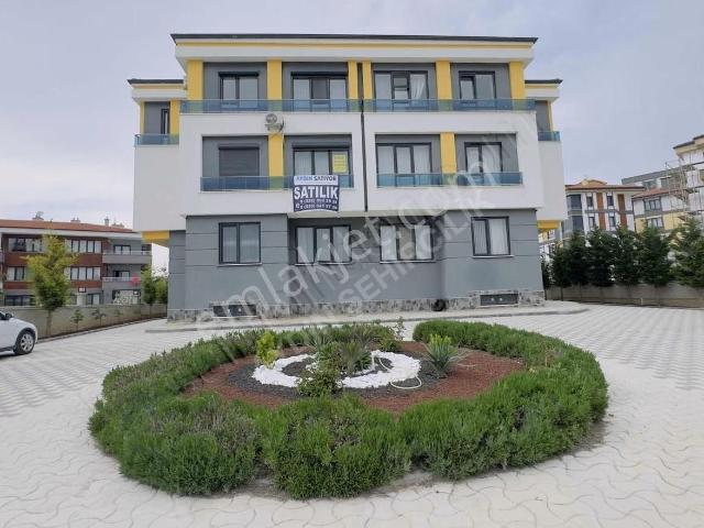 Selçuklu, Konya içerisinde satılık mülk