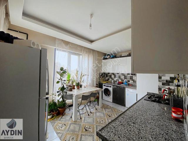 Karatay, Konya içerisinde satılık mülk