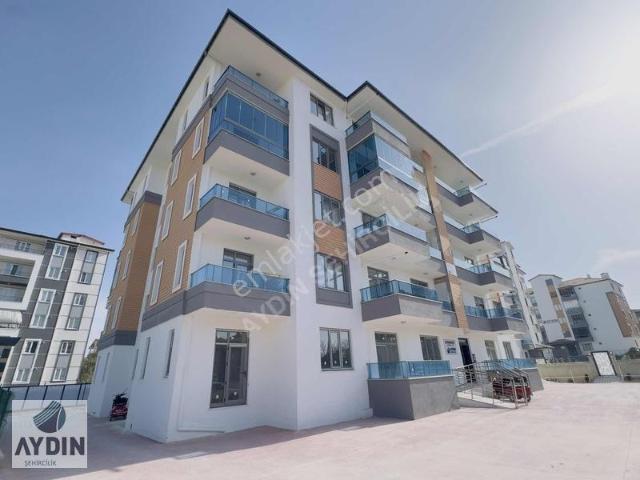 Karatay, Konya içerisinde satılık mülk