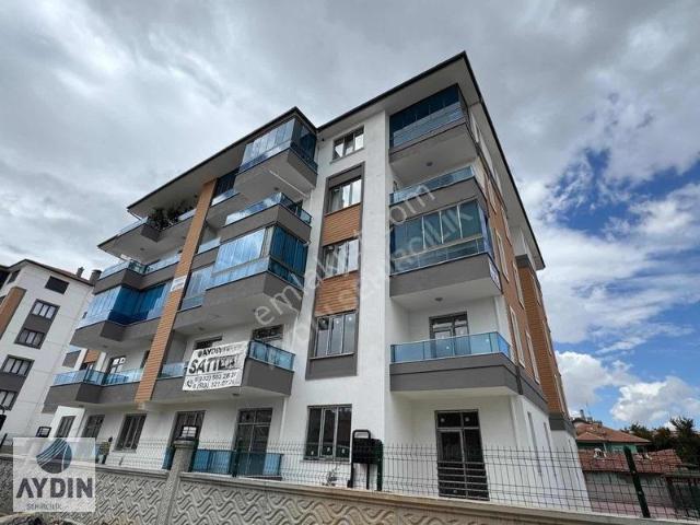 Karatay, Konya içerisinde satılık mülk