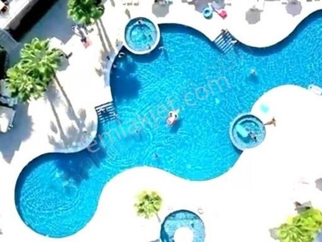 Söke, Aydin içerisinde kiralık mülk