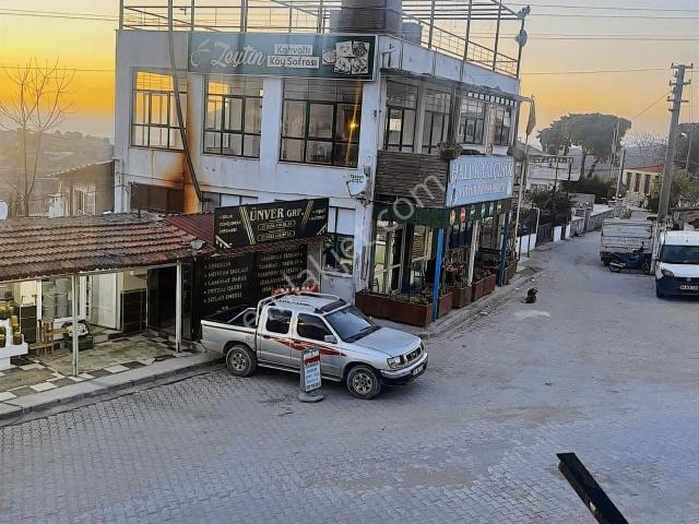 Söke, Aydin içerisinde satılık mülk