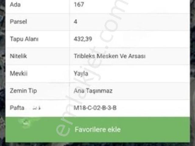 Söke, Aydin içerisinde satılık Bina