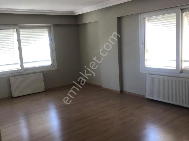 Söke, Aydin içerisinde kiralık mülk
