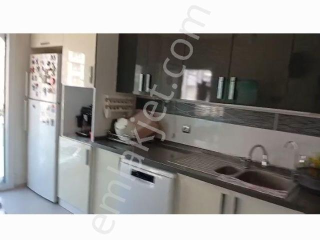 Söke, Aydin içerisinde kiralık mülk