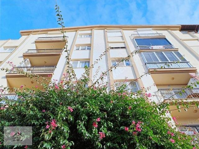 Söke, Aydin içerisinde satılık mülk