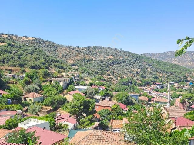 Söke, Aydin içerisinde satılık Villa