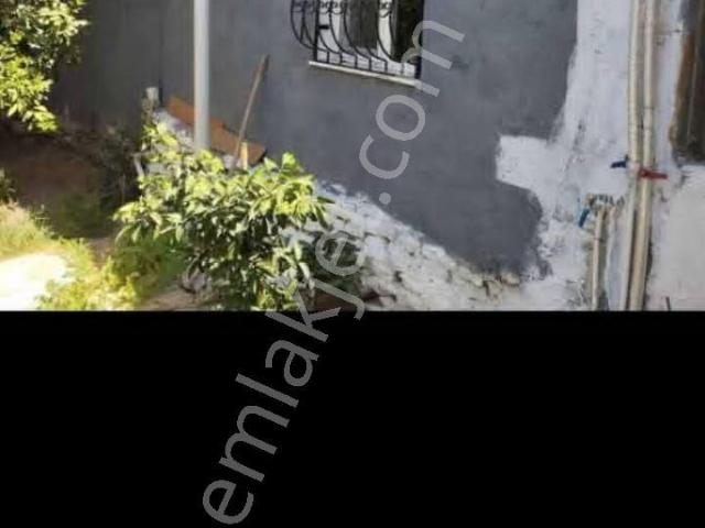 Söke, Aydin içerisinde satılık Villa