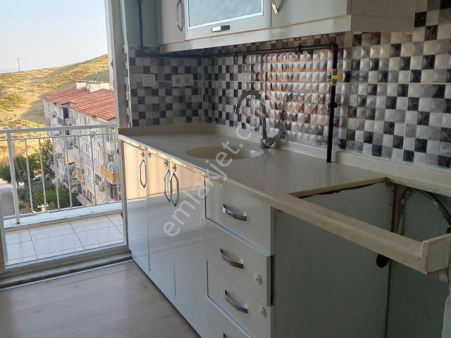 Söke, Aydin içerisinde kiralık mülk