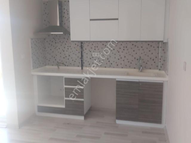Söke, Aydin içerisinde kiralık mülk