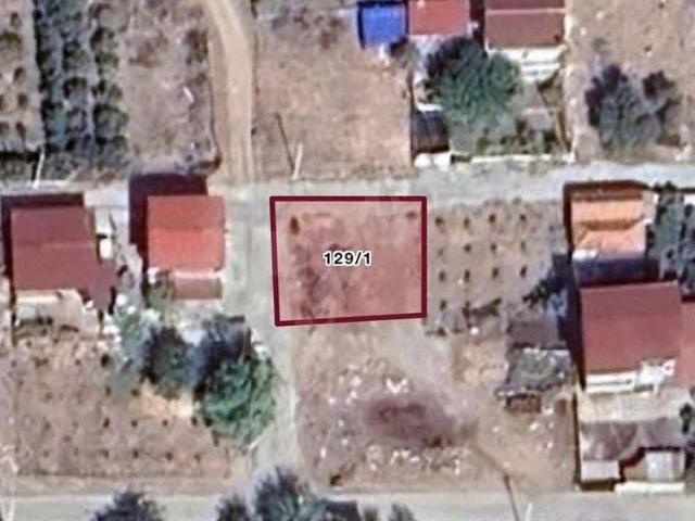 Söke, Aydin içerisinde satılık Arsa