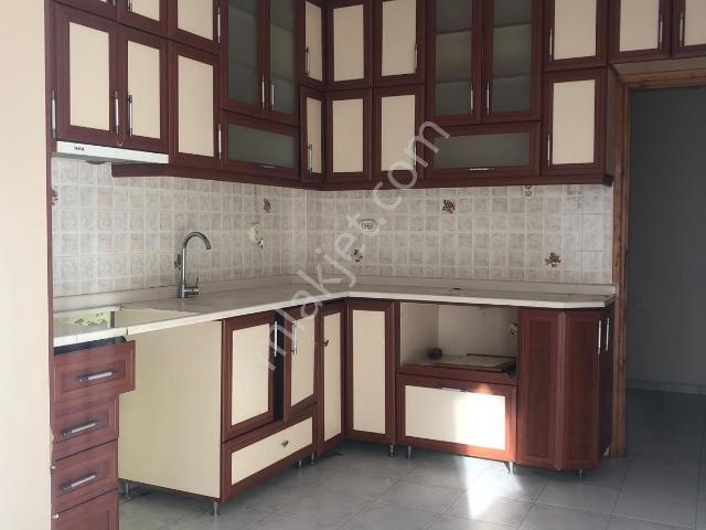 Söke, Aydin içerisinde kiralık mülk