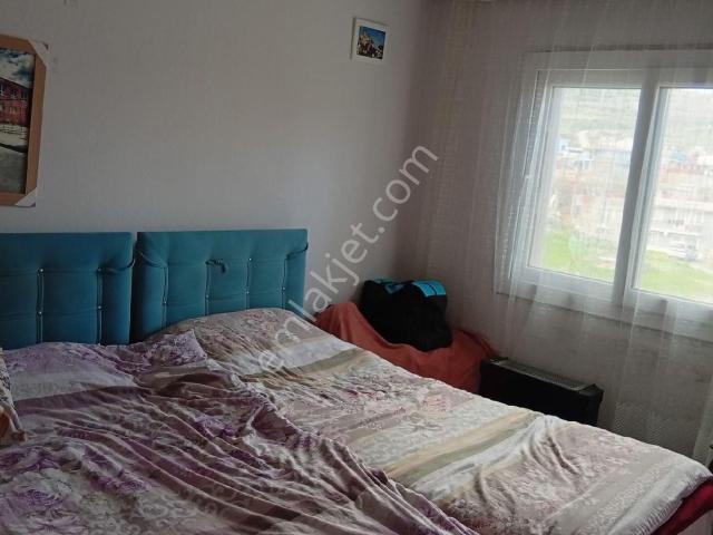 Söke, Aydin içerisinde satılık Villa