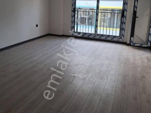 Söke, Aydin içerisinde satılık mülk