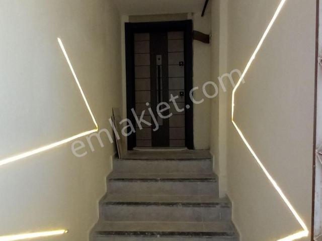 Söke, Aydin içerisinde kiralık Villa