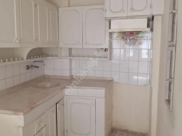 Fevzipaşa Mah., Söke içerisinde kiralık mülk
