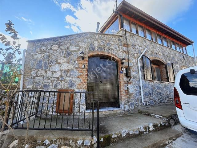 Söke, Aydin içerisinde satılık Villa